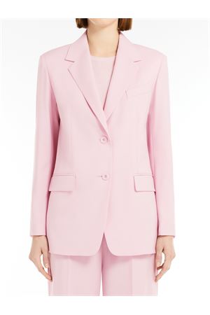  MAX MARA WEEKEND | Jacket | 2515041091600004